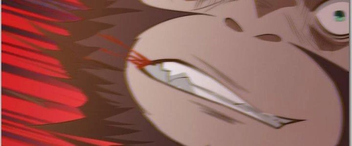 Trên Người Ta Có Một Cái Cây Thần Thoại Chapter 15 - Trang 2