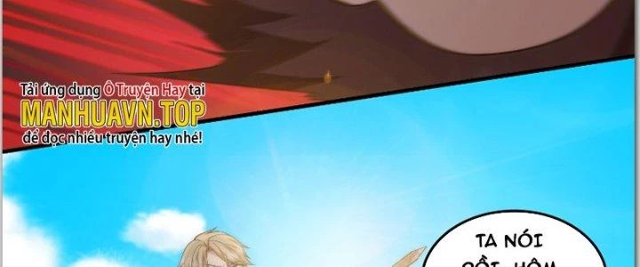 Trên Người Ta Có Một Cái Cây Thần Thoại Chapter 15 - Trang 2