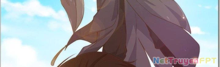 Trên Người Ta Có Một Cái Cây Thần Thoại Chapter 15 - Trang 2