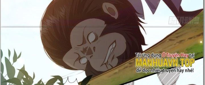 Trên Người Ta Có Một Cái Cây Thần Thoại Chapter 15 - Trang 2