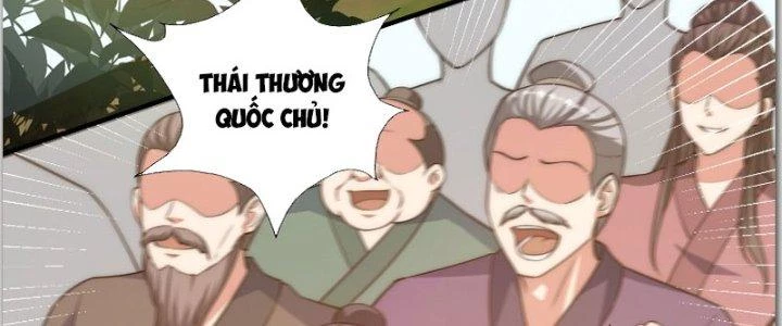 Trên Người Ta Có Một Cái Cây Thần Thoại Chapter 15 - Trang 2