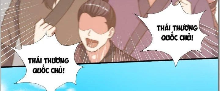 Trên Người Ta Có Một Cái Cây Thần Thoại Chapter 15 - Trang 2