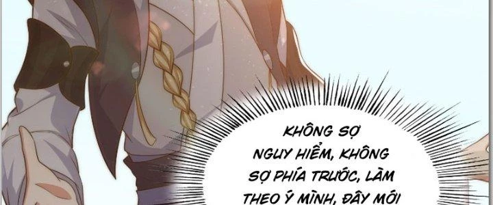Trên Người Ta Có Một Cái Cây Thần Thoại Chapter 15 - Trang 2
