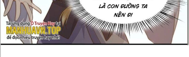 Trên Người Ta Có Một Cái Cây Thần Thoại Chapter 15 - Trang 2