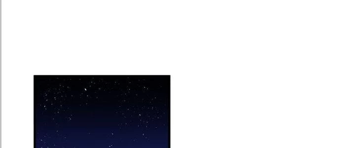 Trên Người Ta Có Một Cái Cây Thần Thoại Chapter 15 - Trang 2