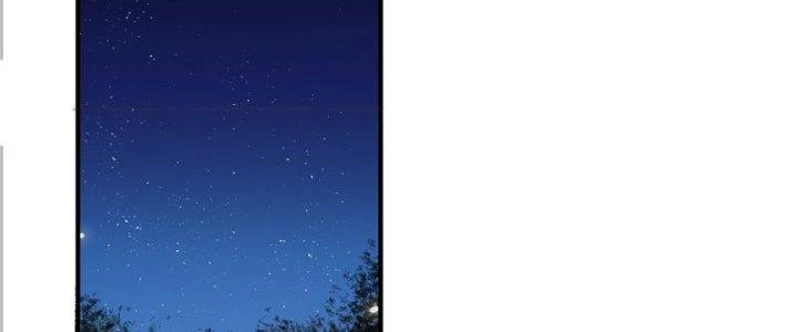 Trên Người Ta Có Một Cái Cây Thần Thoại Chapter 15 - Trang 2