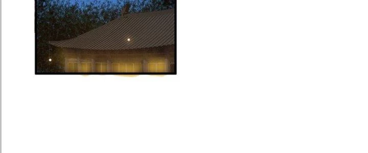 Trên Người Ta Có Một Cái Cây Thần Thoại Chapter 15 - Trang 2