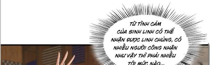 Trên Người Ta Có Một Cái Cây Thần Thoại Chapter 15 - Trang 2