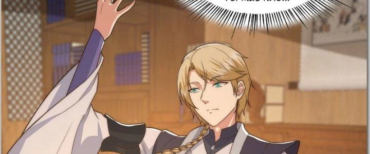 Trên Người Ta Có Một Cái Cây Thần Thoại Chapter 15 - Trang 2