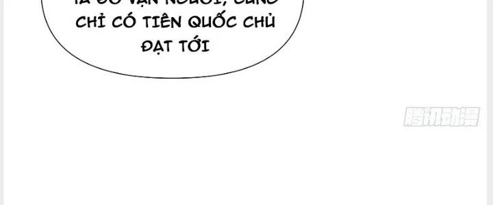 Trên Người Ta Có Một Cái Cây Thần Thoại Chapter 16 - Trang 2