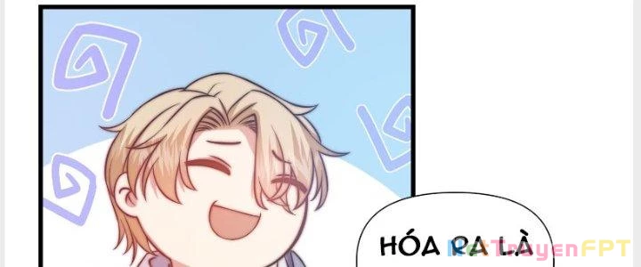 Trên Người Ta Có Một Cái Cây Thần Thoại Chapter 16 - Trang 2