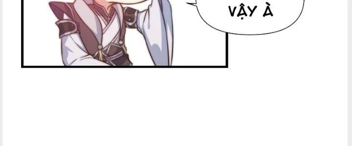 Trên Người Ta Có Một Cái Cây Thần Thoại Chapter 16 - Trang 2