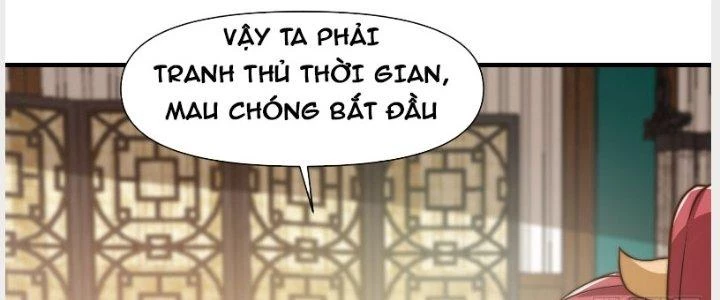Trên Người Ta Có Một Cái Cây Thần Thoại Chapter 16 - Trang 2
