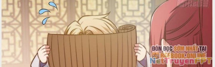 Trên Người Ta Có Một Cái Cây Thần Thoại Chapter 16 - Trang 2