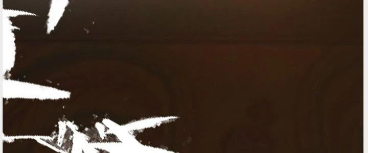 Trên Người Ta Có Một Cái Cây Thần Thoại Chapter 16 - Trang 2