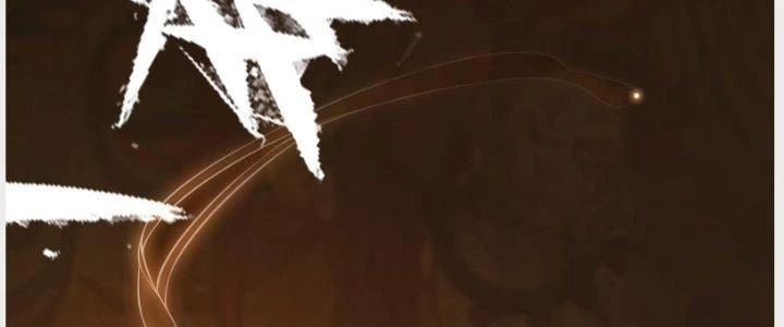 Trên Người Ta Có Một Cái Cây Thần Thoại Chapter 16 - Trang 2