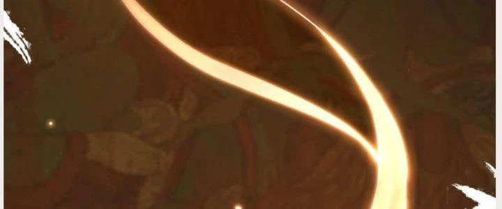 Trên Người Ta Có Một Cái Cây Thần Thoại Chapter 16 - Trang 2