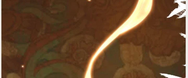 Trên Người Ta Có Một Cái Cây Thần Thoại Chapter 16 - Trang 2