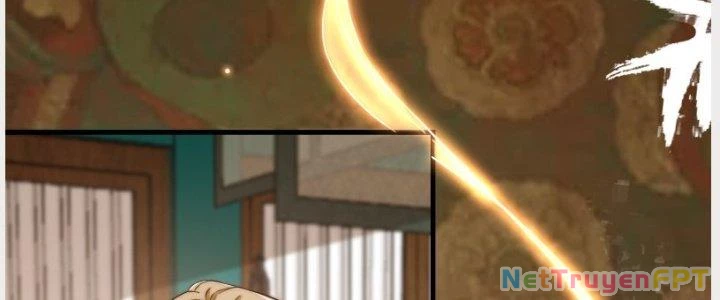 Trên Người Ta Có Một Cái Cây Thần Thoại Chapter 16 - Trang 2