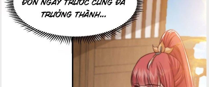 Trên Người Ta Có Một Cái Cây Thần Thoại Chapter 16 - Trang 2