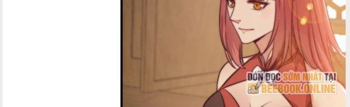 Trên Người Ta Có Một Cái Cây Thần Thoại Chapter 16 - Trang 2