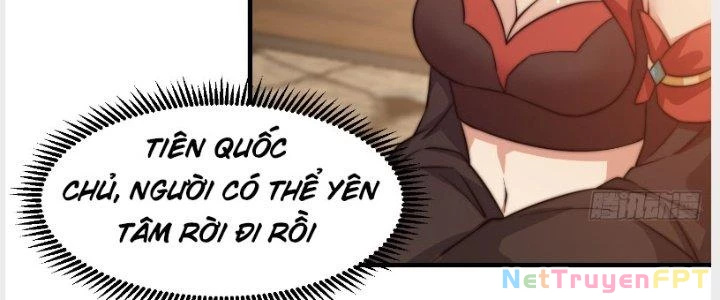 Trên Người Ta Có Một Cái Cây Thần Thoại Chapter 16 - Trang 2