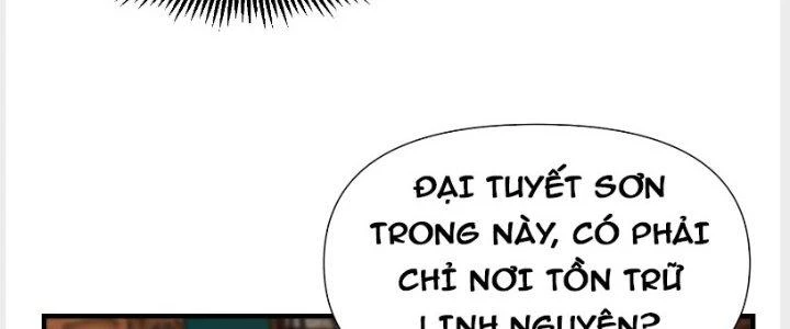 Trên Người Ta Có Một Cái Cây Thần Thoại Chapter 16 - Trang 2