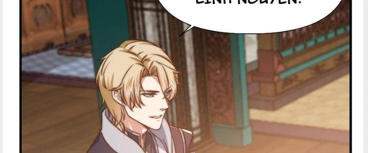 Trên Người Ta Có Một Cái Cây Thần Thoại Chapter 16 - Trang 2