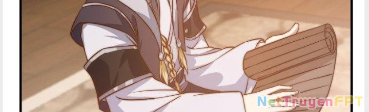 Trên Người Ta Có Một Cái Cây Thần Thoại Chapter 16 - Trang 2