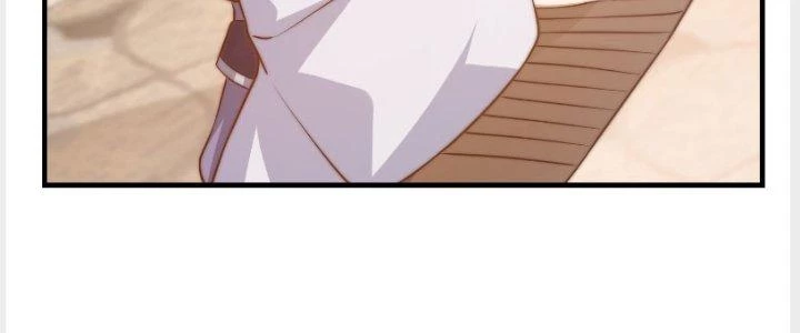 Trên Người Ta Có Một Cái Cây Thần Thoại Chapter 16 - Trang 2