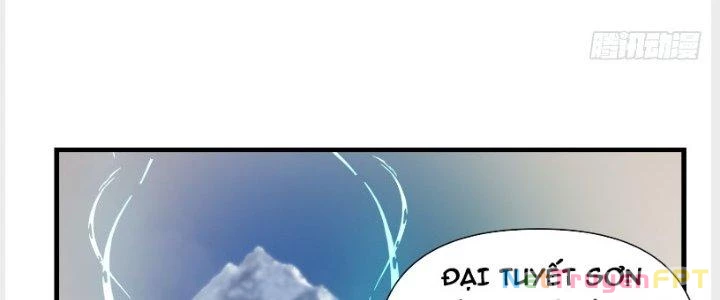 Trên Người Ta Có Một Cái Cây Thần Thoại Chapter 16 - Trang 2