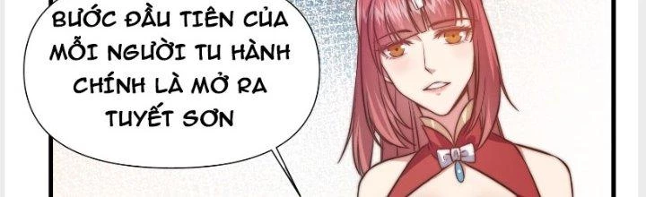 Trên Người Ta Có Một Cái Cây Thần Thoại Chapter 16 - Trang 2