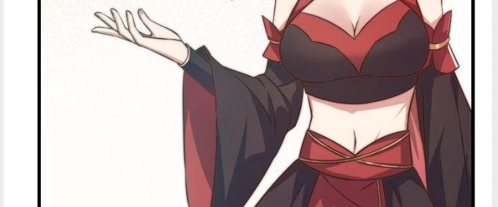 Trên Người Ta Có Một Cái Cây Thần Thoại Chapter 16 - Trang 2