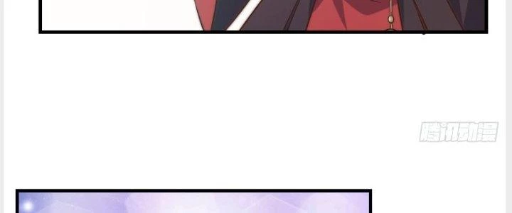 Trên Người Ta Có Một Cái Cây Thần Thoại Chapter 16 - Trang 2