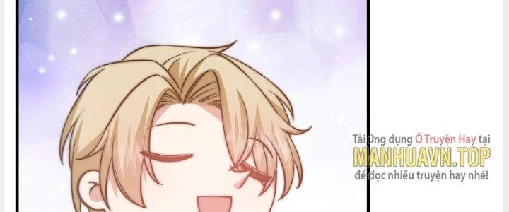 Trên Người Ta Có Một Cái Cây Thần Thoại Chapter 16 - Trang 2