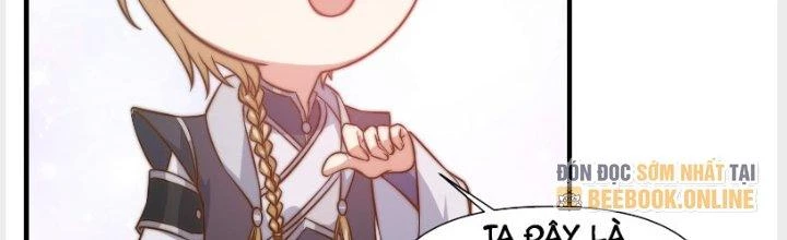 Trên Người Ta Có Một Cái Cây Thần Thoại Chapter 16 - Trang 2