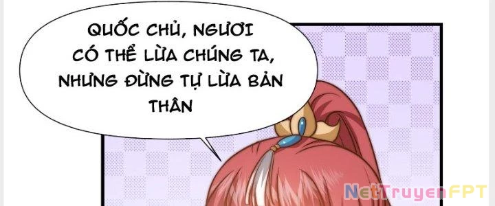 Trên Người Ta Có Một Cái Cây Thần Thoại Chapter 16 - Trang 2