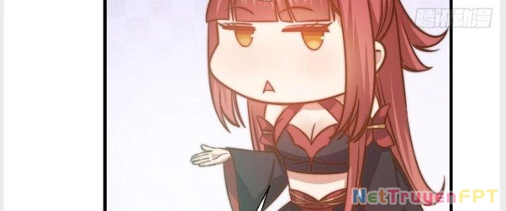 Trên Người Ta Có Một Cái Cây Thần Thoại Chapter 16 - Trang 2