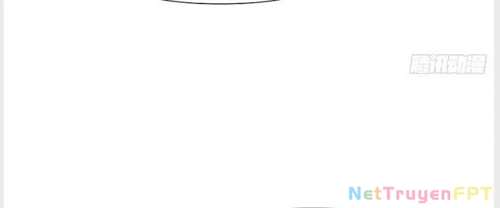 Trên Người Ta Có Một Cái Cây Thần Thoại Chapter 16 - Trang 2