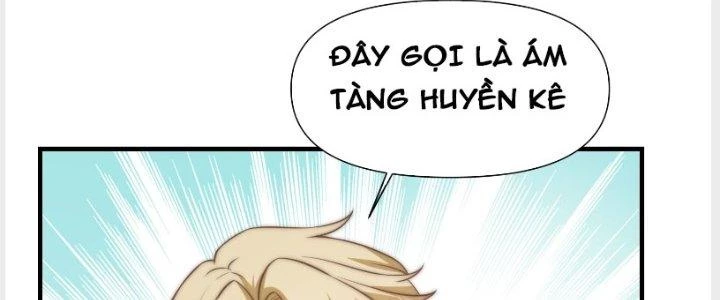 Trên Người Ta Có Một Cái Cây Thần Thoại Chapter 16 - Trang 2