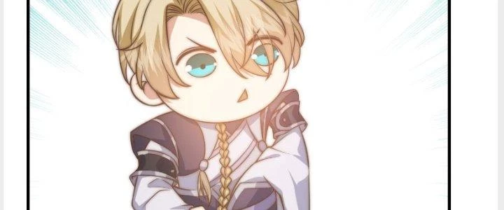 Trên Người Ta Có Một Cái Cây Thần Thoại Chapter 16 - Trang 2