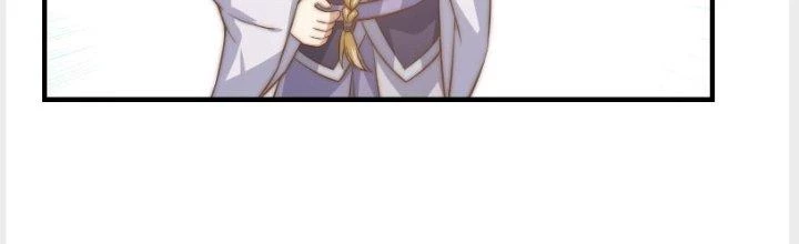 Trên Người Ta Có Một Cái Cây Thần Thoại Chapter 16 - Trang 2