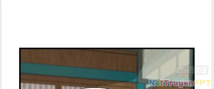 Trên Người Ta Có Một Cái Cây Thần Thoại Chapter 16 - Trang 2