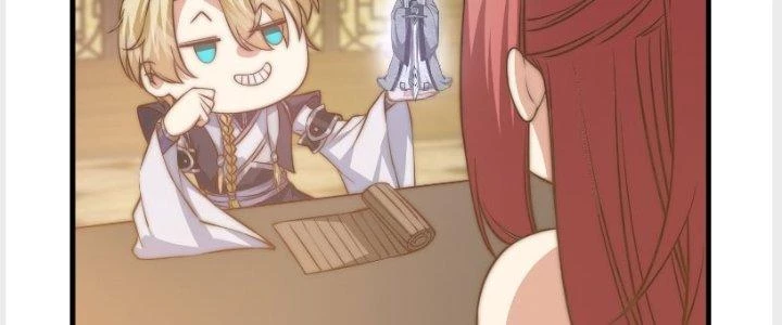 Trên Người Ta Có Một Cái Cây Thần Thoại Chapter 16 - Trang 2