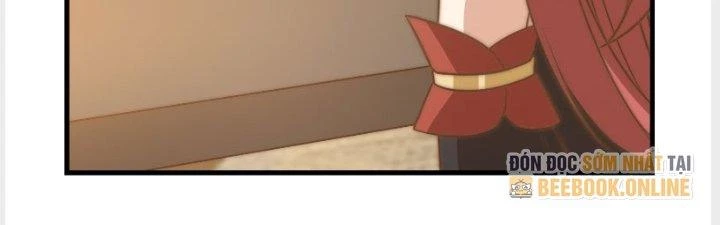 Trên Người Ta Có Một Cái Cây Thần Thoại Chapter 16 - Trang 2