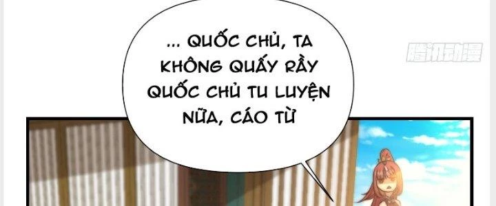 Trên Người Ta Có Một Cái Cây Thần Thoại Chapter 16 - Trang 2