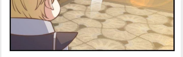 Trên Người Ta Có Một Cái Cây Thần Thoại Chapter 16 - Trang 2