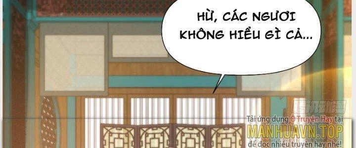 Trên Người Ta Có Một Cái Cây Thần Thoại Chapter 16 - Trang 2