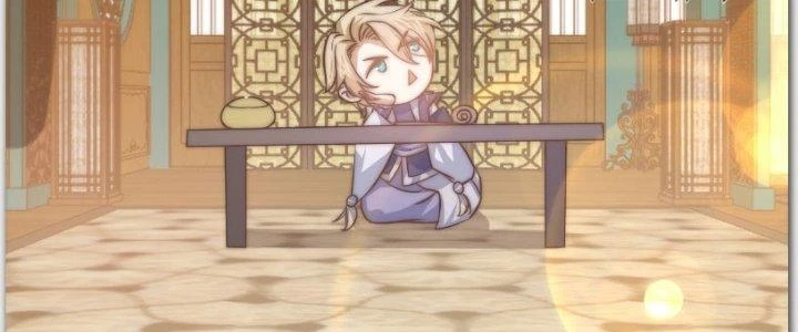 Trên Người Ta Có Một Cái Cây Thần Thoại Chapter 16 - Trang 2