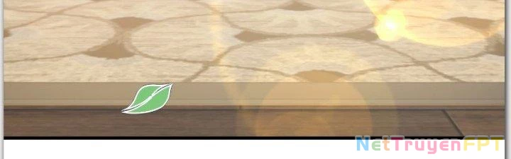 Trên Người Ta Có Một Cái Cây Thần Thoại Chapter 16 - Trang 2